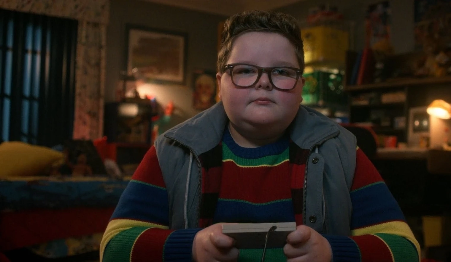 erreur-impardonnable-dans-stranger-things-5-l-avez-vous-reperee