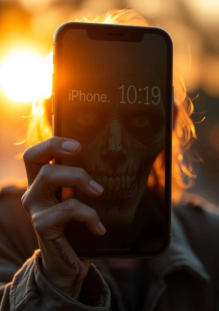 sept-ans-de-prison-pour-des-iphone-zombies