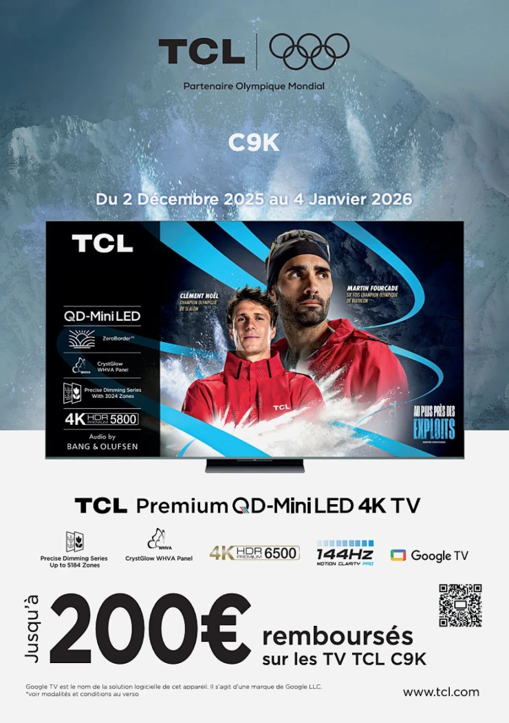tv-mini-led-4k-tcl-c9k-jusqu-a-200-rembourses