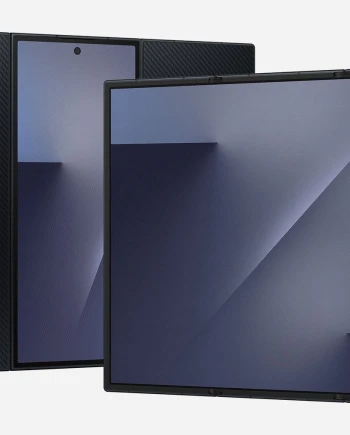 Samsung Galaxy Z&nbsp;Trifold enfin annoncé, dispo en&nbsp;France&nbsp;?