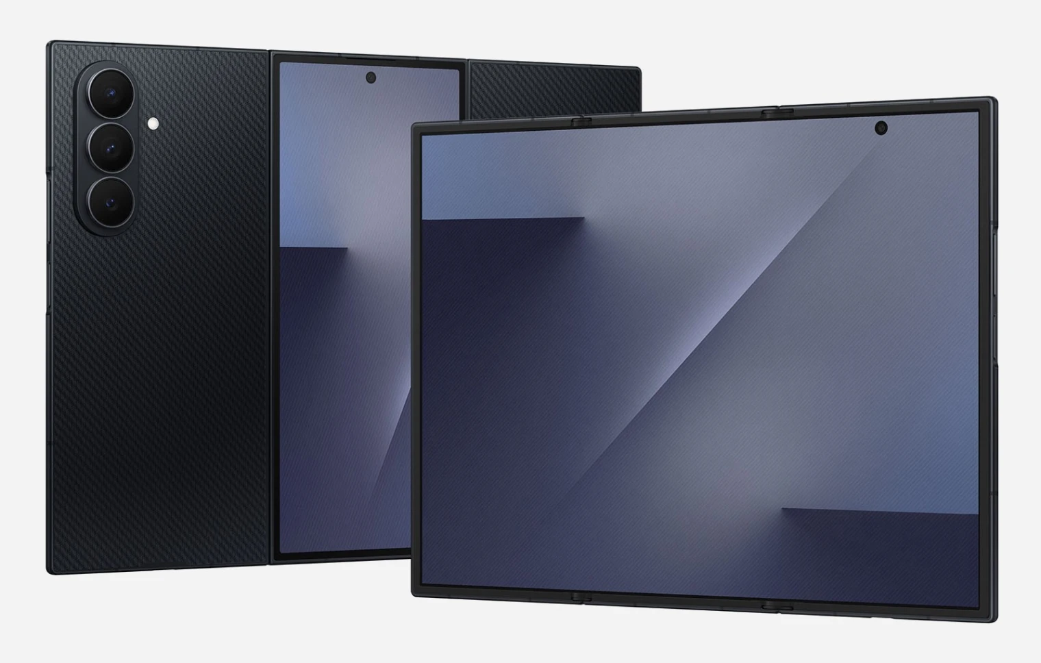 samsung-galaxy-z-trifold-enfin-annonce-dispo-en-france