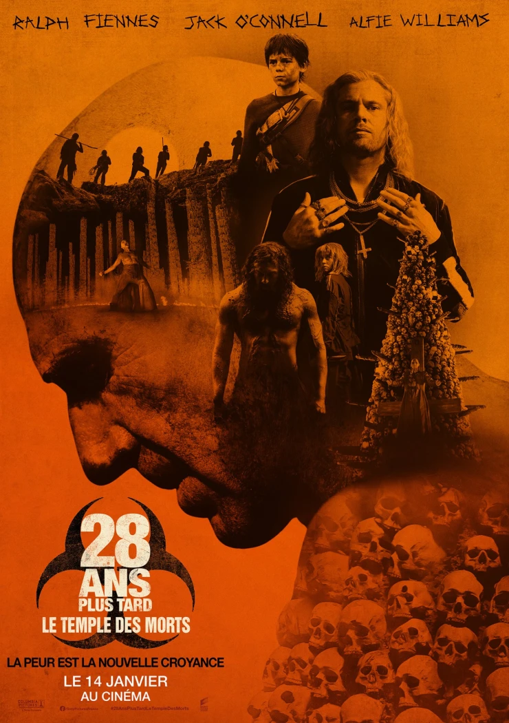 28-years-later-the-bone-temple-2-bandes-annonces-grandioses-et-glacantes