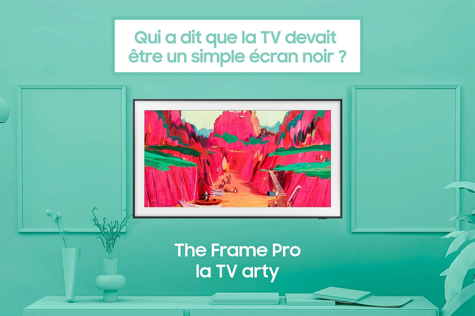 ces-26-tv-samsung-the-frame-2026-98-en-approche