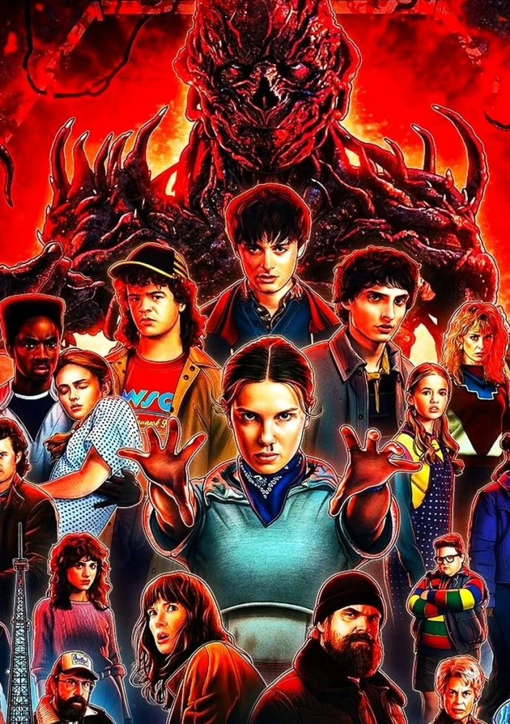 stranger-things-5-bat-des-records-mais