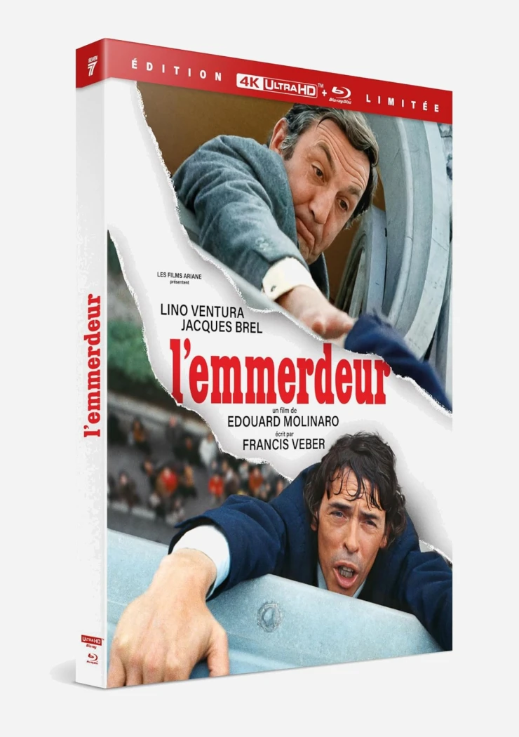 l-emmerdeur-4k-francois-pignon-revient-taper-sur-les-nerfs-de-milan