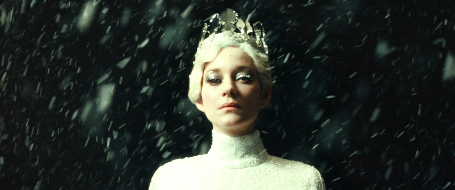 marion-cotillard-en-reine-des-neiges-ce-sera-en-mars-et-en-4k