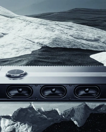 Focal Mu&#8209;so Hekla&nbsp;: système audio 7.1.2 Dolby Atmos +&nbsp;660&nbsp;W signés&nbsp;Naim