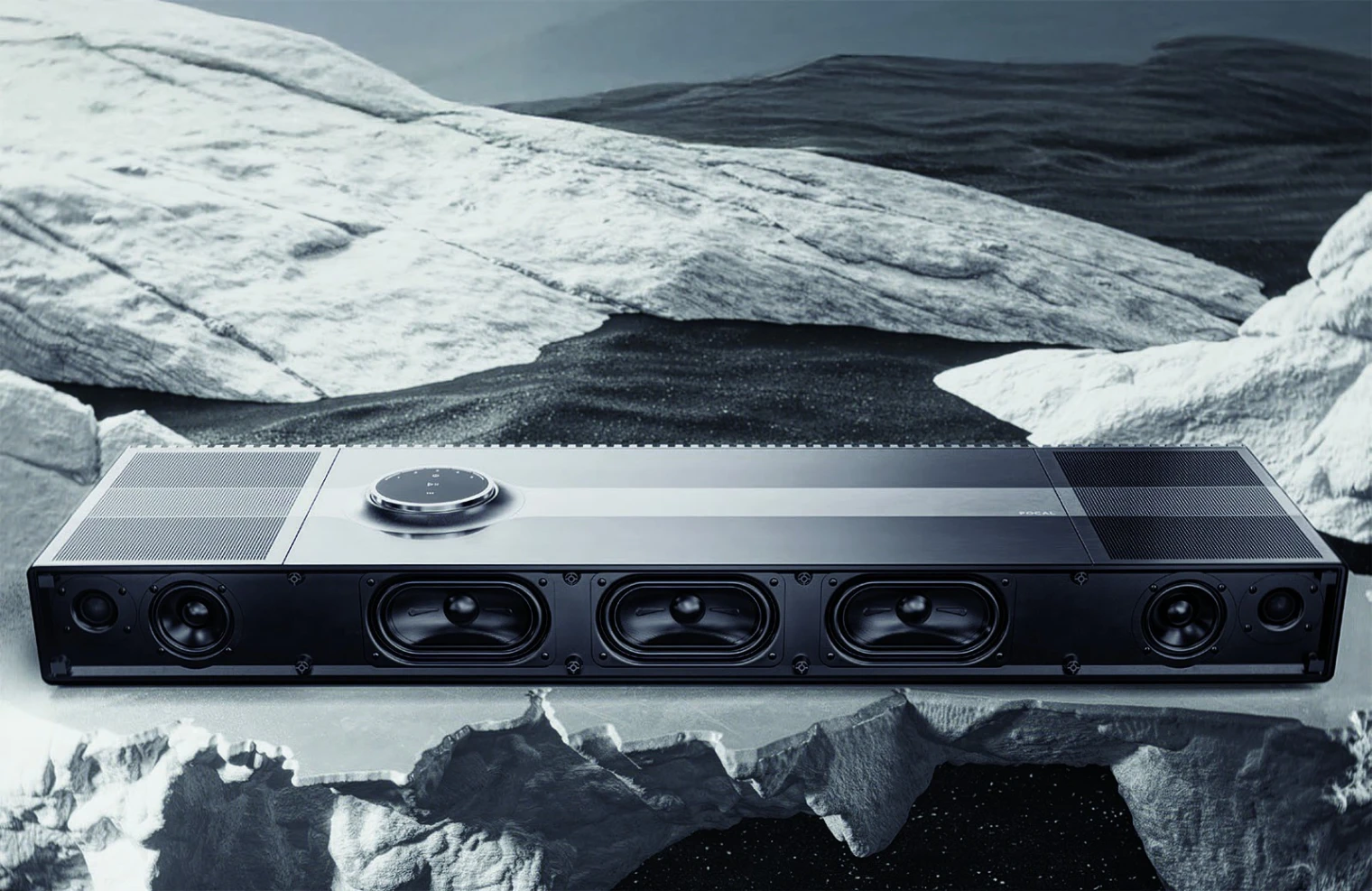 focal-mu-so-hekla-systeme-audio-7-1-2-dolby-atmos-660-w-signes-naim