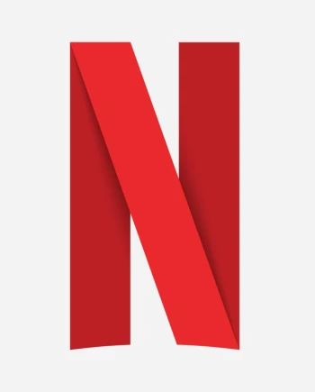 Netflix remporte la guerre d’enchères pour Warner Bros. Discovery&nbsp;mais…