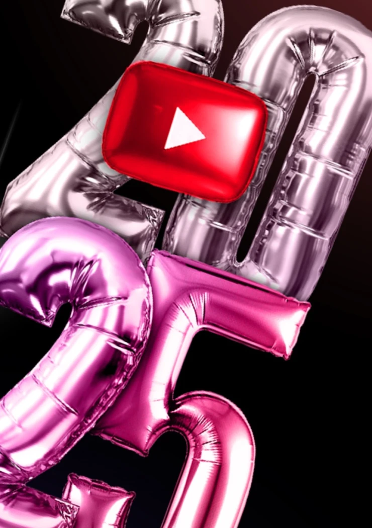 youtube-recapitule-votre-annee