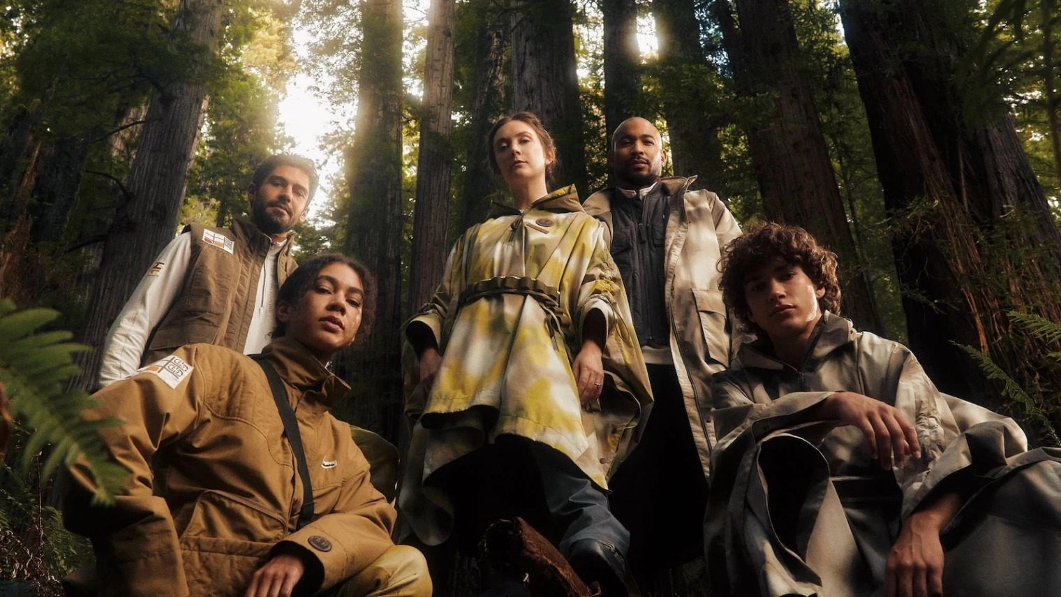 star-wars-que-le-poncho-soit-avec-toi-pour-noel