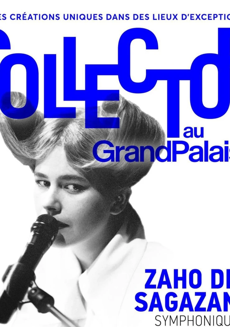 zaho-de-sagazan-au-grand-palais-entre-eclair-de-genie-et-tempete-dans-un-verre-d-eau