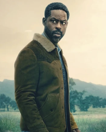 Paradise saison&nbsp;2 : bande&#8209;annonce mystérieuse et date de sortie sur&nbsp;Disney+