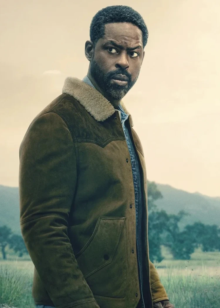 Paradise saison&nbsp;2&nbsp;: bande‑annonce mystérieuse et date de sortie sur&nbsp;Disney+