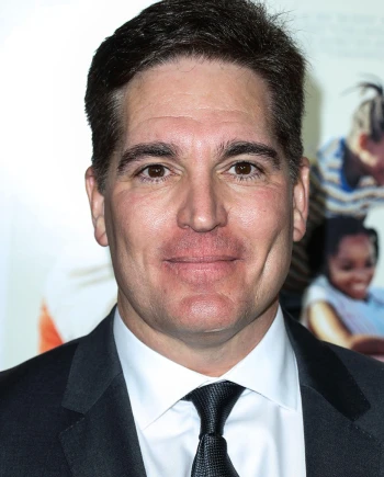 Jason Kilar, ex&#8209;patron de Warner, donne son avis cash sur le deal Netflix&#8209;Warner