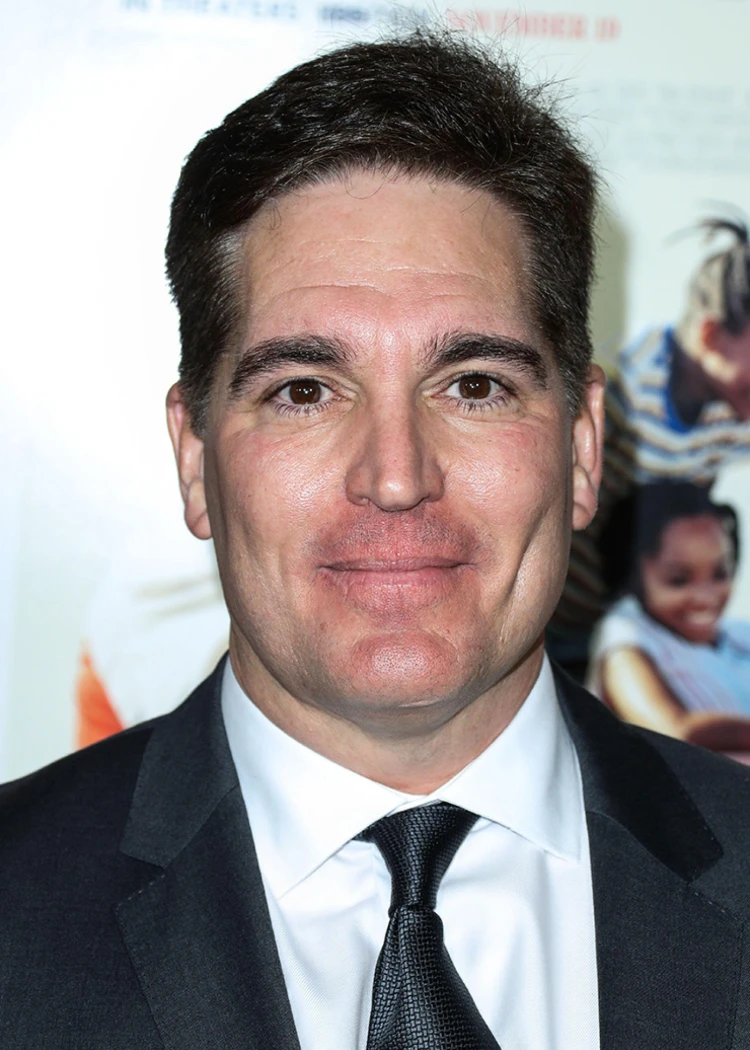 Jason Kilar, ex‑patron de Warner, donne son avis cash sur le deal Netflix/Warner