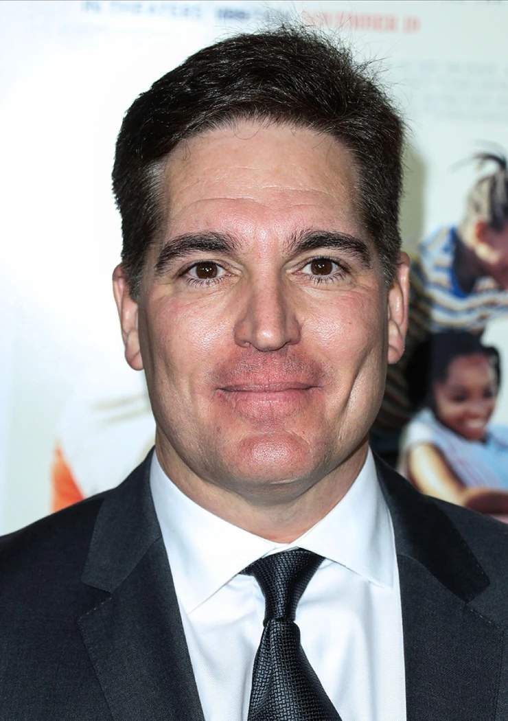 jason-kilar-ex-patron-de-warner-donne-son-avis-cash-sur-le-deal-netflix-warner