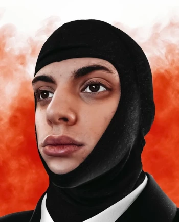 2025 : qui domine le YouTube game&nbsp;français&nbsp;?