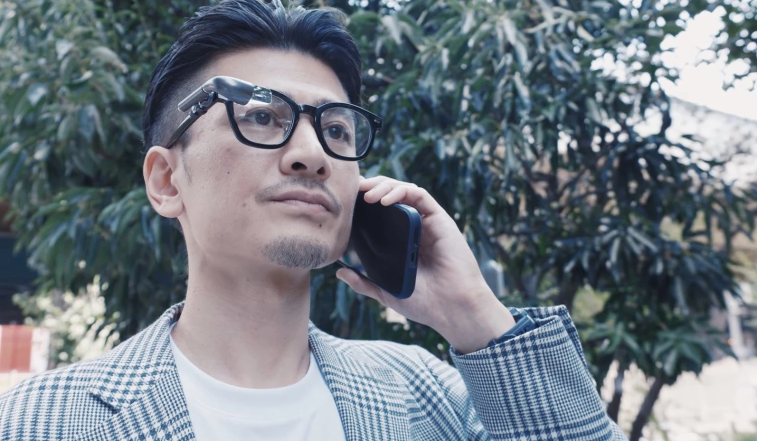 et-toutes-les-lunettes-deviennent-smart