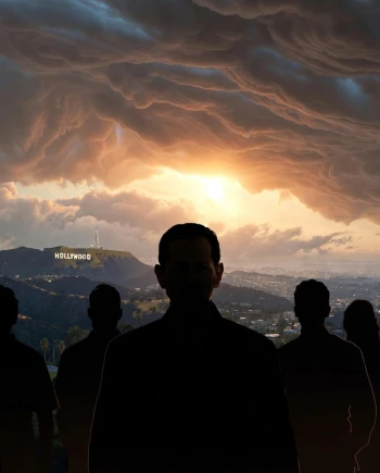 Warner/Netflix&nbsp;: Paramount contre&#8209;attaque&nbsp;!