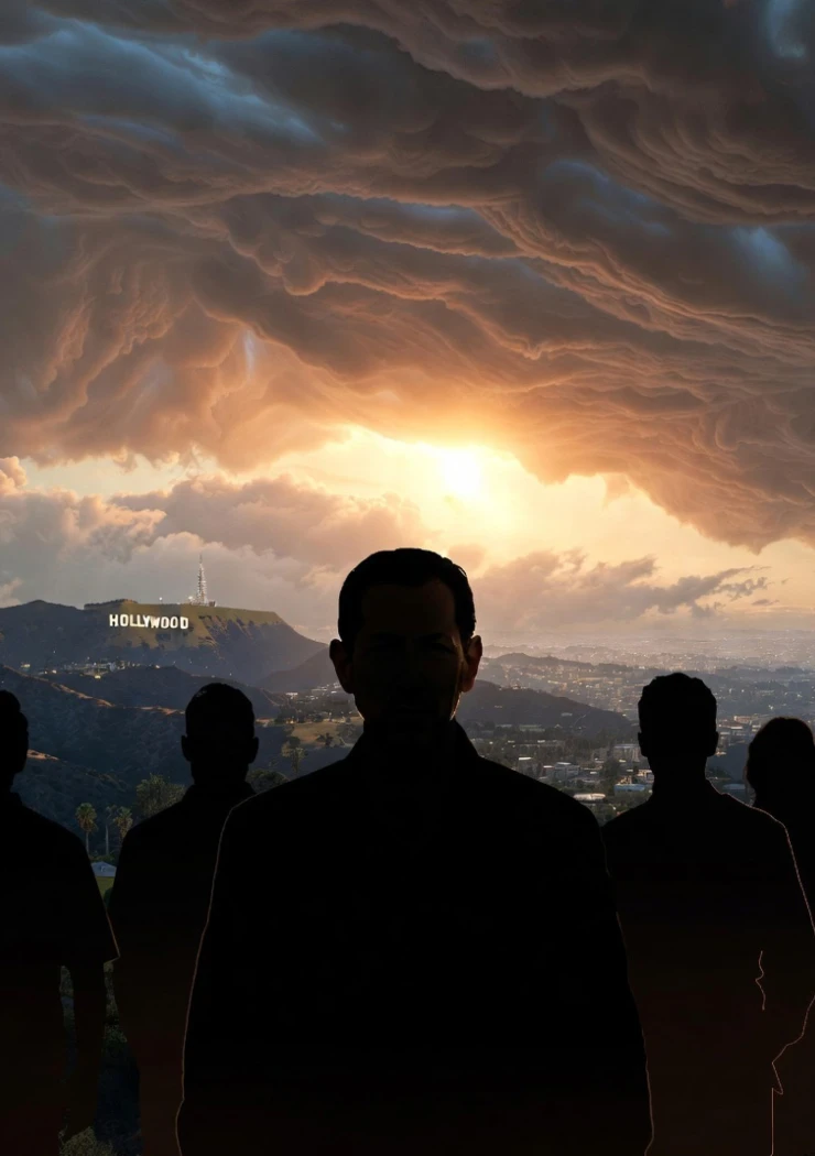 warner-netflix-paramount-contre-attaque