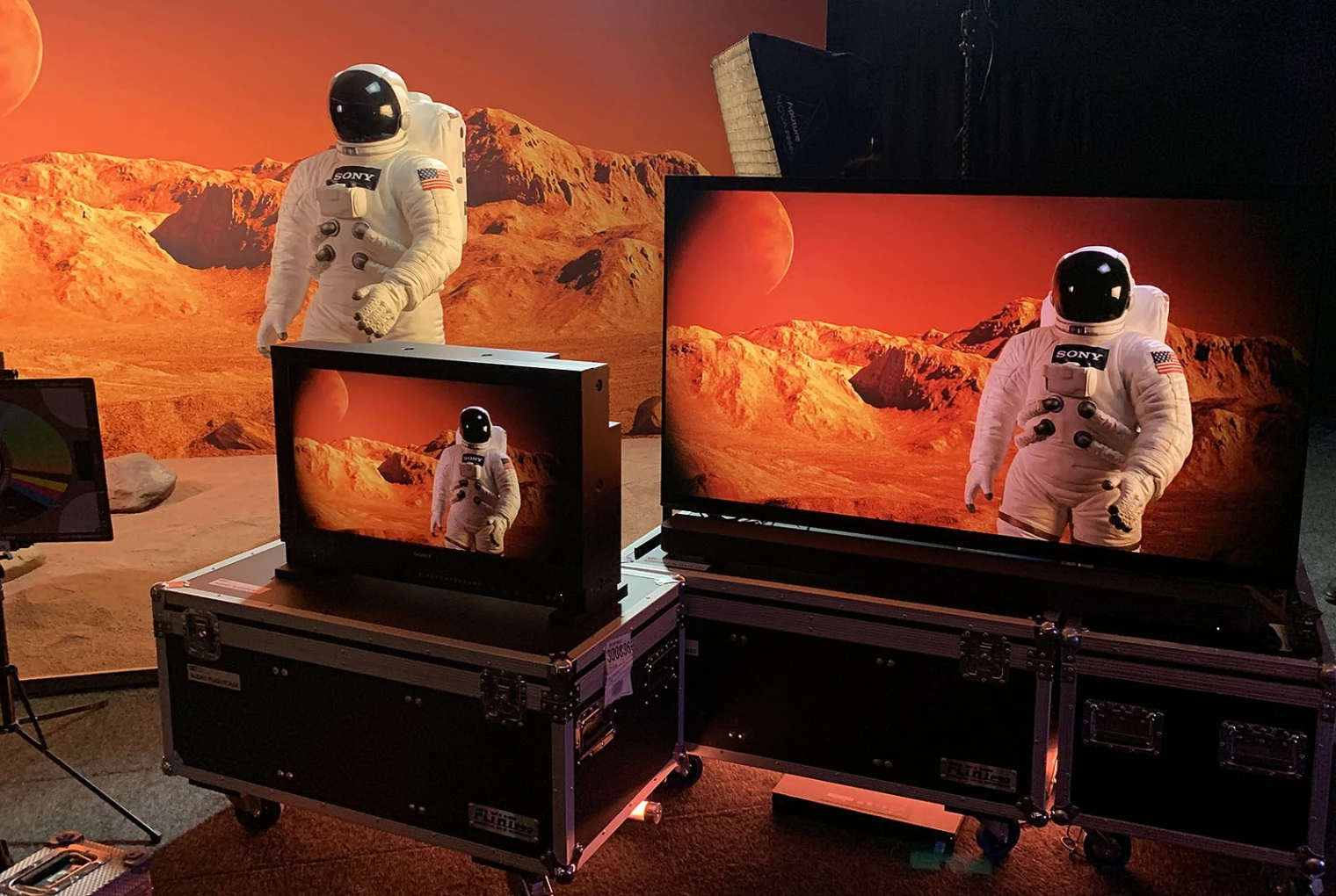 ces-26-tv-mini-led-sony-bravia-7-ii-premieres-specifications-mises-a-jour