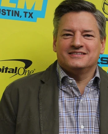 OPA de Paramount sur Warner&nbsp;: Netflix fait comme si de rien n’était&nbsp;!