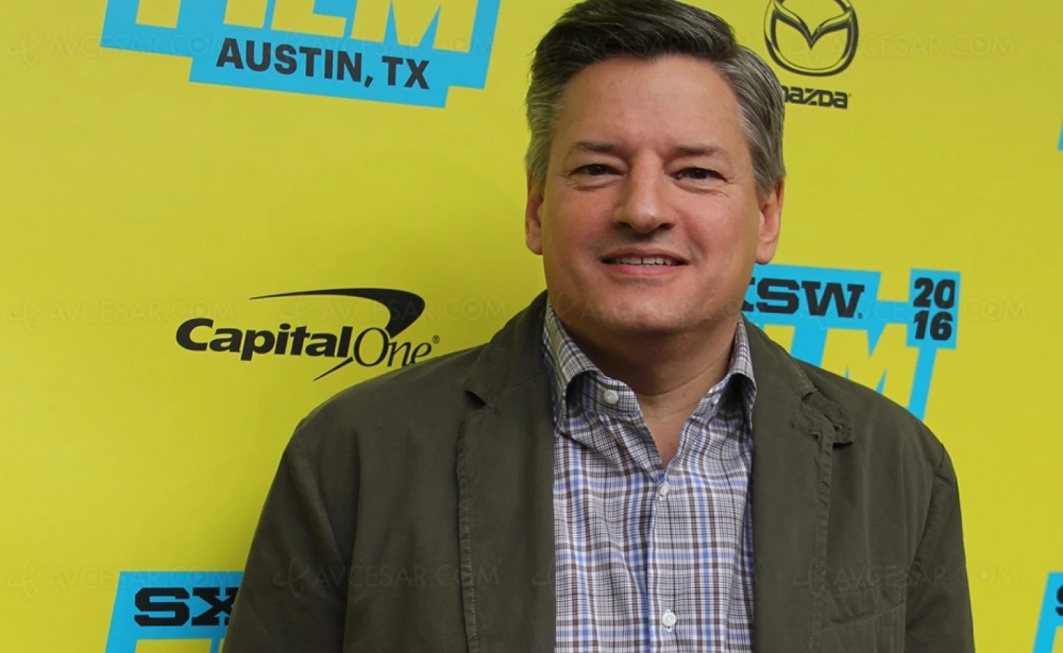 opa-de-paramount-sur-warner-netflix-fait-comme-si-de-rien-n-etait