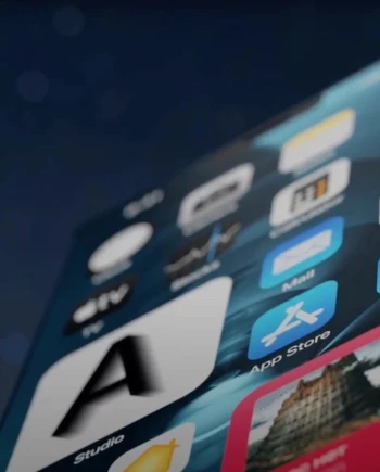 iPhone pliable, à quoi s’attendre&nbsp;? (mise à&nbsp;jour)