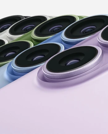 Boom du marché smartphone en 2025, mais gueule de bois annoncée en&nbsp;2026&nbsp;?