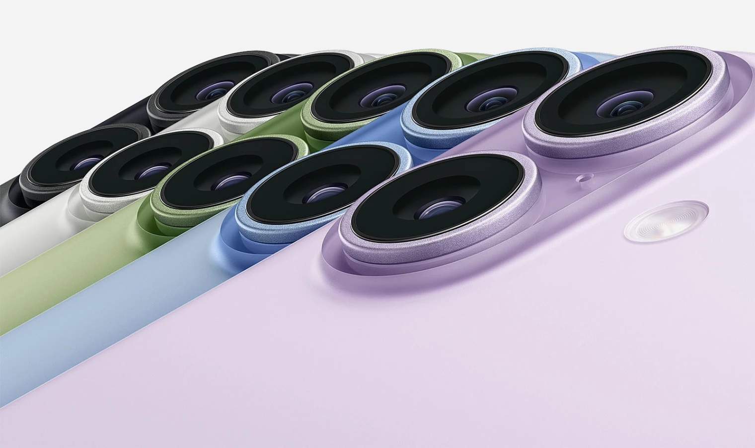 boom-du-marche-smartphone-en-2025-mais-gueule-de-bois-annoncee-en-2026