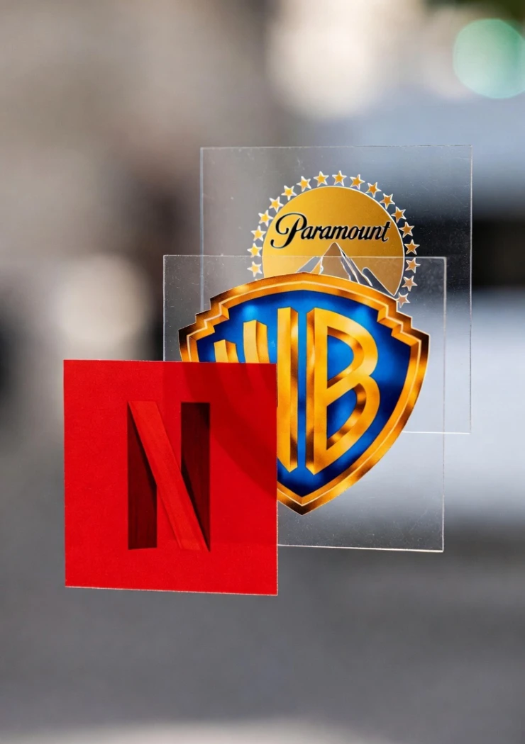 affaire-warner-netflix-paramount-que-se-joue-t-il-vraiment-a-hollywood