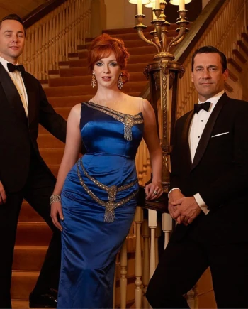 Nouveautés Disney+ en décembre, ce que vous avez peut&#8209;être&nbsp;loupé