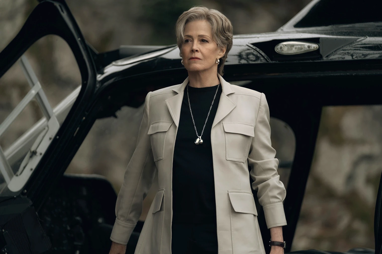 sigourney-weaver-rejoint-la-serie-tomb-raider