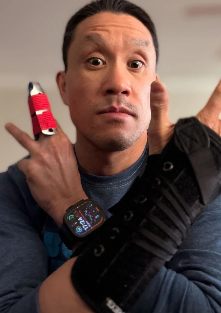 sauve-par-son-apple-watch-apres-une-chute-en-montagne