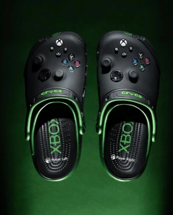 Best of AVcesar 2025&nbsp;: le jeu vidéo dans tous ses&nbsp;états