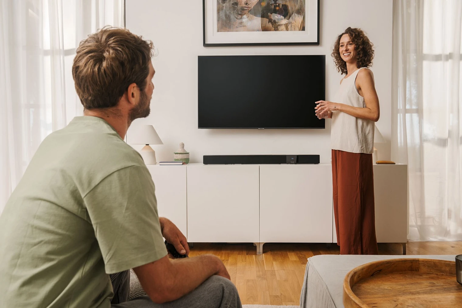 teufel-cinebar-22-nouvelle-barre-de-son-5-1-ou-7-1-dolby-atmos-et-dts-x