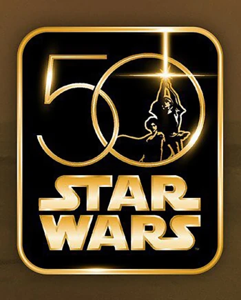 Star Wars 4K : la version originale de 1977 programmée pour&nbsp;2027&nbsp;!