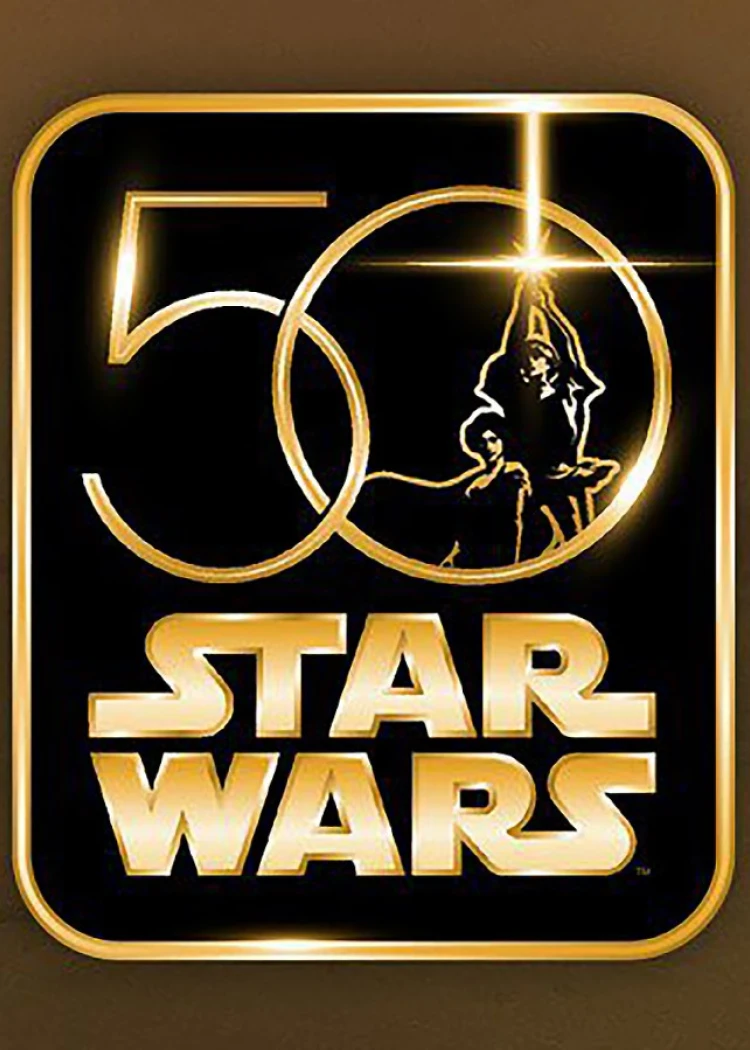 Star Wars 4K&nbsp;: la version originale de 1977 programmée pour&nbsp;2027&nbsp;!