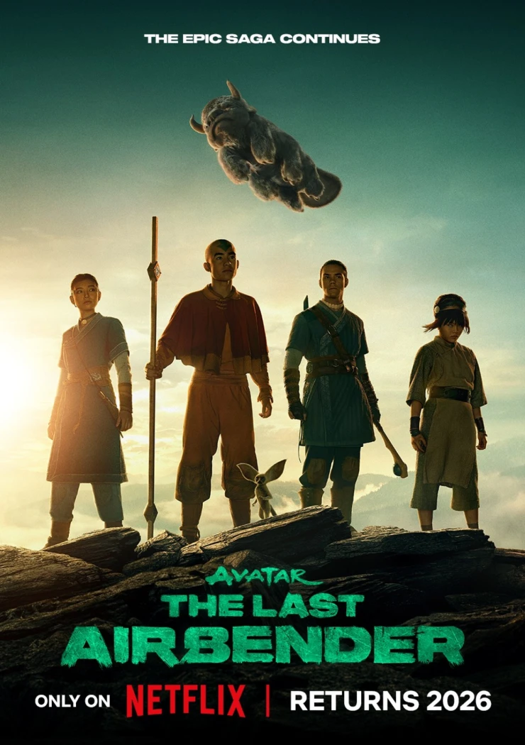 avatar-le-dernier-maitre-de-l-air-direction-le-trailer-de-la-saison-2