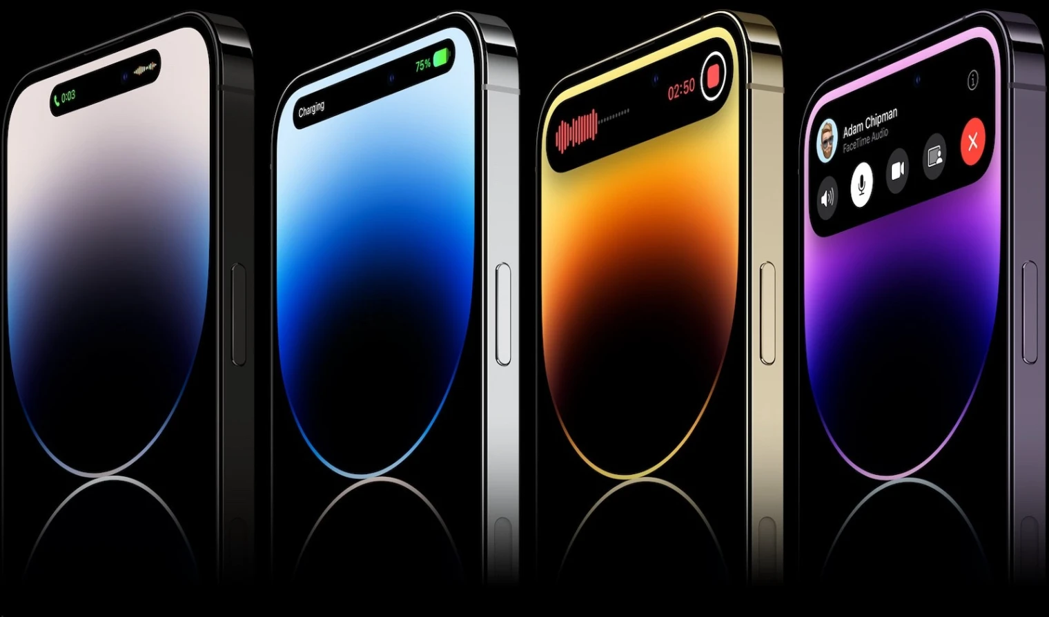 face-id-invisible-sur-iphone-18-ca-se-precise