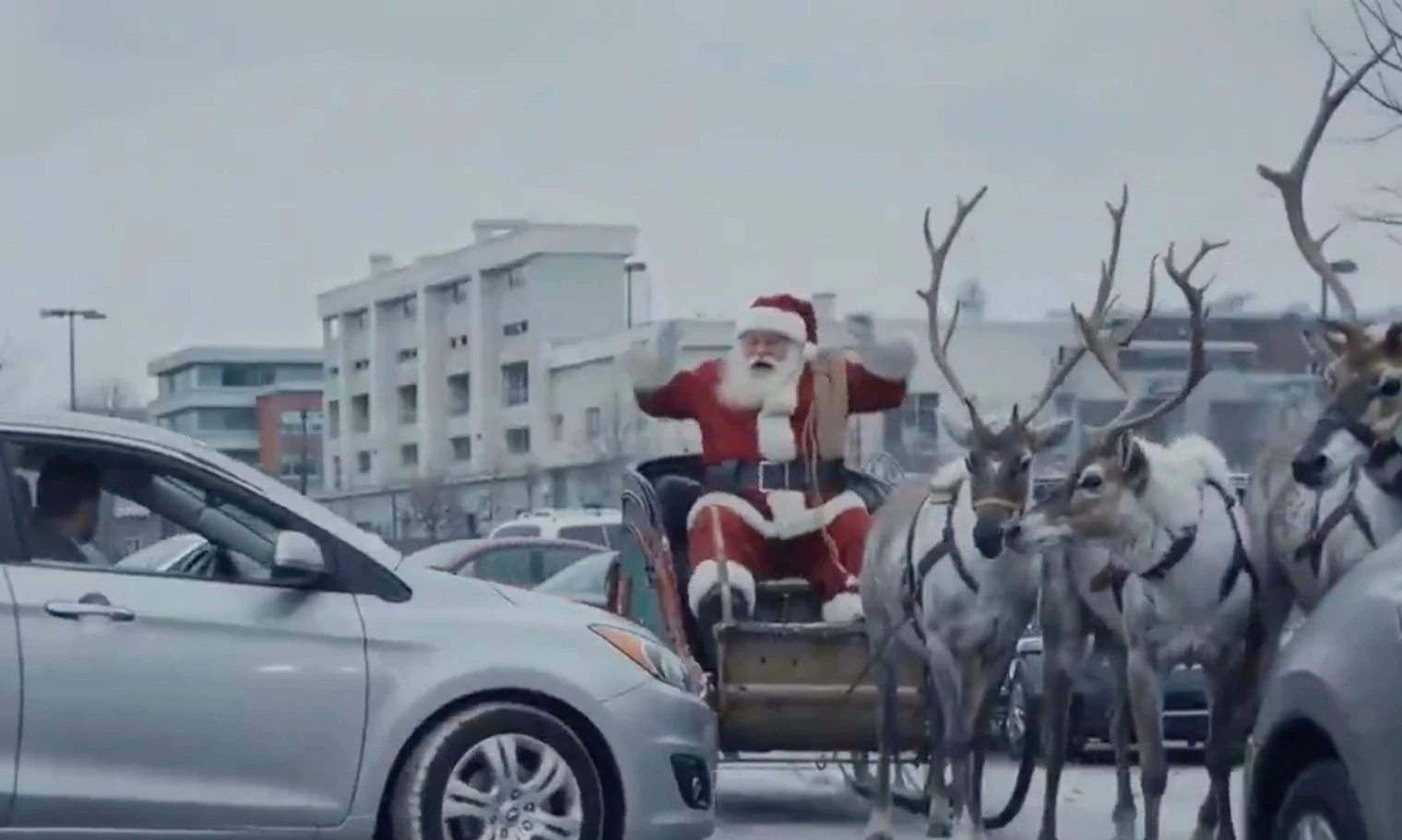 apres-coca-mcdo-aussi-se-casse-les-dents-sur-l-ia