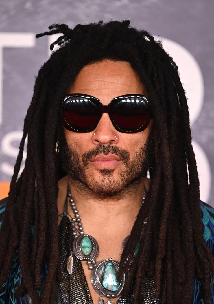 lenny-kravitz-dans-le-prochain-james-bond