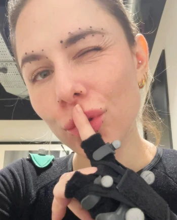 Tomb Raider : Lara Croft de retour en force avec deux jeux&nbsp;annoncés