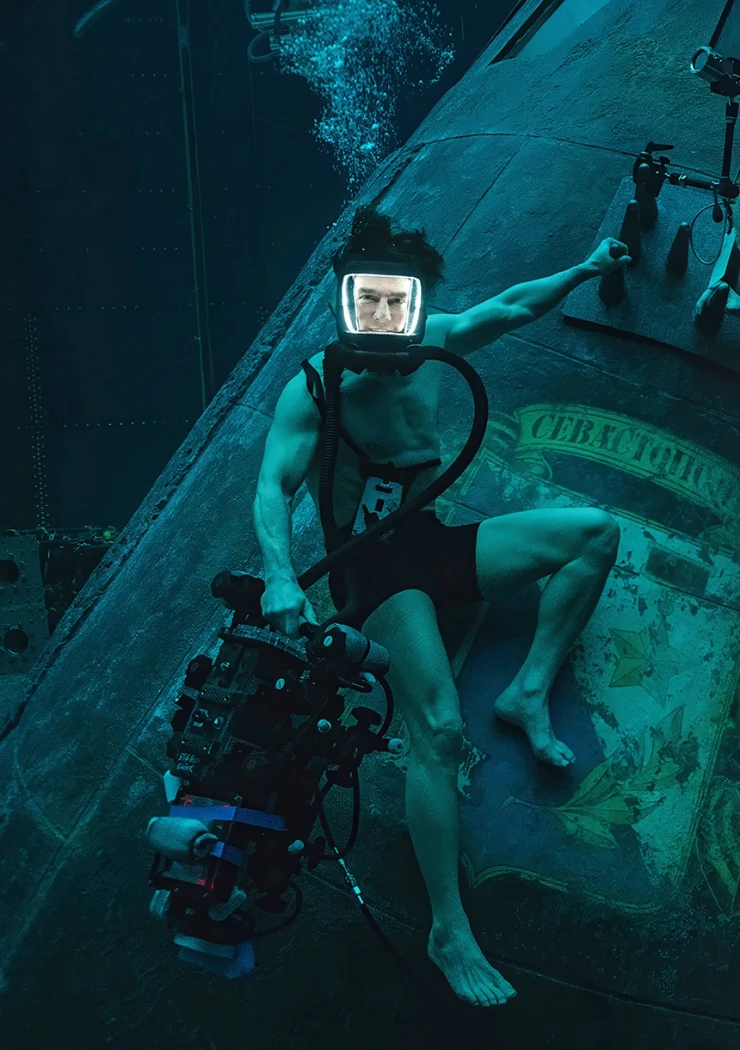 tom-cruise-ne-tournera-finalement-pas-dans-l-espace