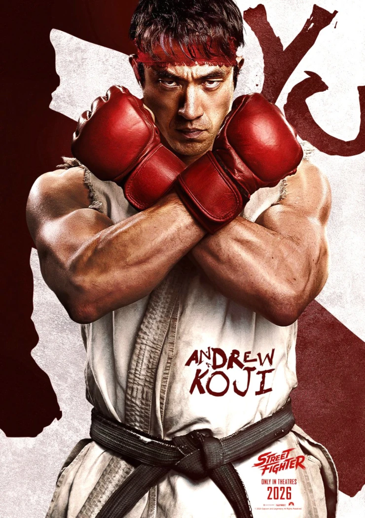 street-fighter-le-film-premieres-images-qui-tabassent