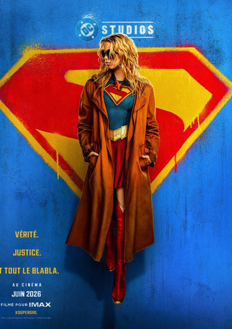 supergirl-verite-justice-et-rien-a-secouer-dans-le-premier-trailer