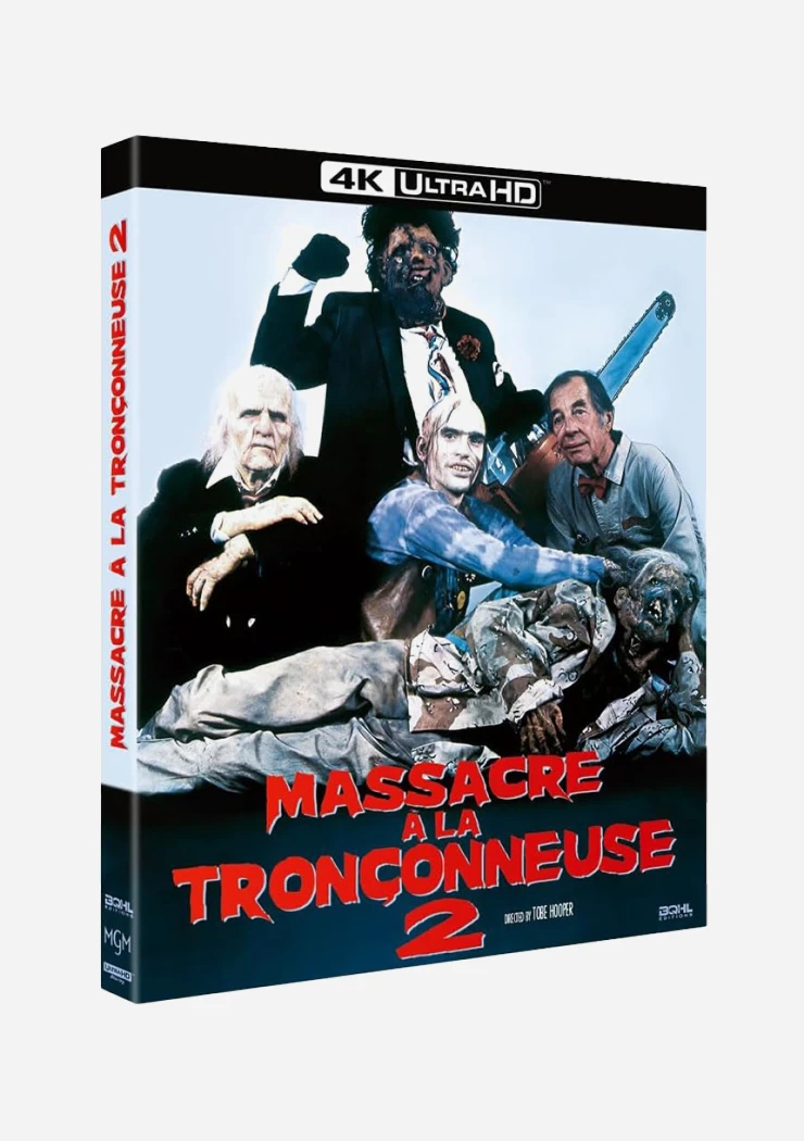 massacre-a-la-tronconneuse-2-lifting-4k-pour-les-40-ans-de-leatherface