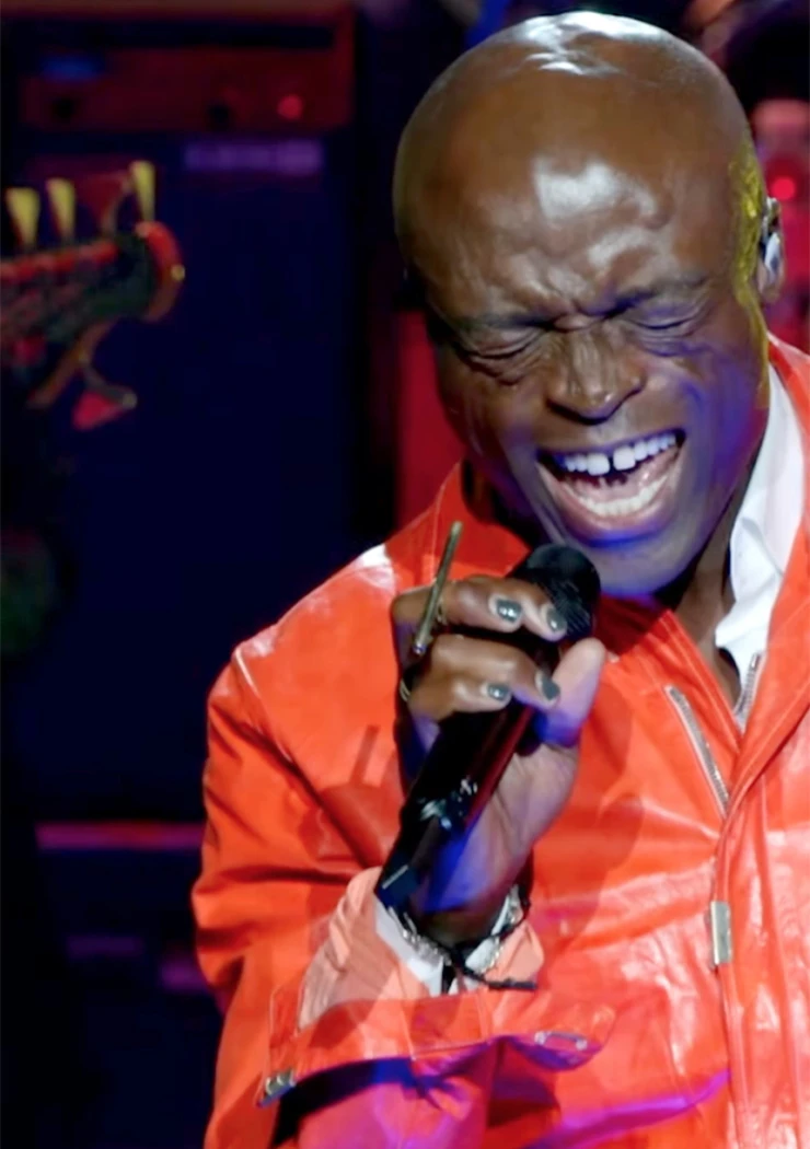 seal-rejoue-ses-deux-albums-emblematiques-sur-scene-pour-leurs-30-ans