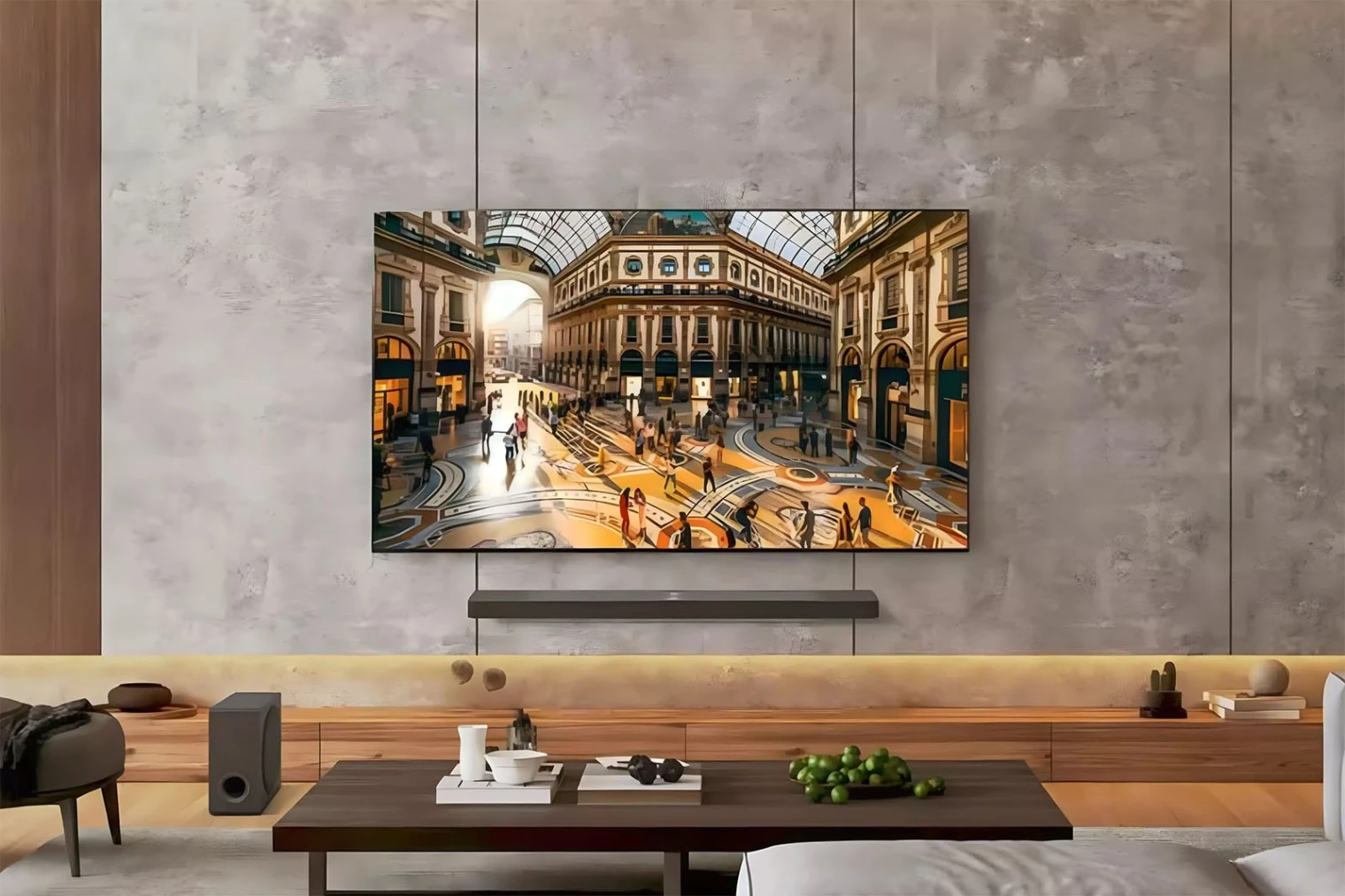 ces-26-rumeur-tv-oled-lg-b6-2026-un-b5-renomme-repere-en-coree-du-sud